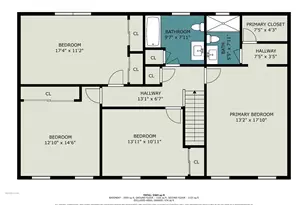 284 Saddleback Dr, Loveland, OH 45140 - Photo 32
