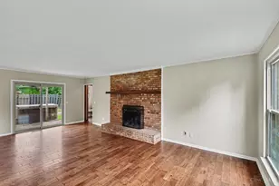 284 Saddleback Dr, Loveland, OH 45140 - Photo 4