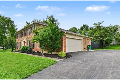 284 Saddleback Drive, Loveland, OH 45140 - Photo 22