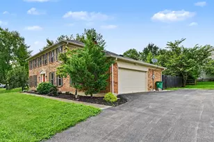 284 Saddleback Dr, Loveland, OH 45140 - Photo 22