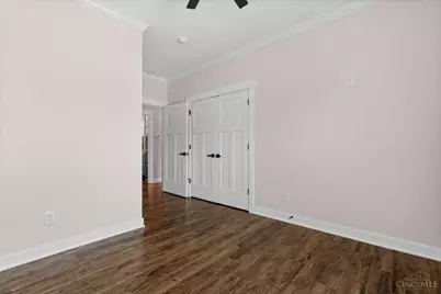 2113 Wayne Avenue, Middletown, OH 45044 - Photo 22