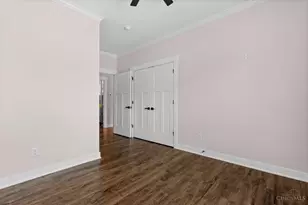 2113 Wayne Ave, Middletown, OH 45044 - Photo 22