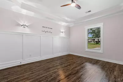 2113 Wayne Avenue, Middletown, OH 45044 - Photo 24