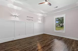 2113 Wayne Ave, Middletown, OH 45044 - Photo 24