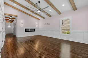 2113 Wayne Ave, Middletown, OH 45044 - Photo 10