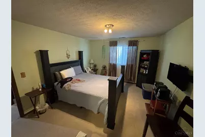 7233 Creekview Drive #1, Cincinnati, OH 45247 - Photo 14