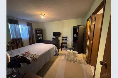 7233 Creekview Drive #1, Cincinnati, OH 45247 - Photo 16