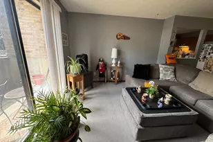 7233 Creekview Dr, Colerain Township, OH 45247 - Photo 28
