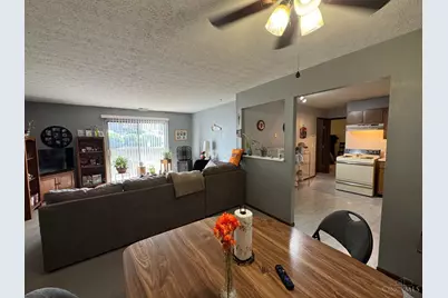 7233 Creekview Drive #1, Cincinnati, OH 45247 - Photo 6
