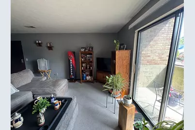7233 Creekview Drive #1, Cincinnati, OH 45247 - Photo 26