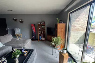 7233 Creekview Dr, Colerain Township, OH 45247 - Photo 26