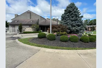 7233 Creekview Drive #1, Cincinnati, OH 45247 - Photo 30