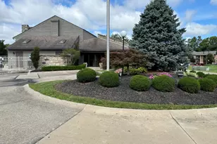 7233 Creekview Dr, Colerain Township, OH 45247 - Photo 30