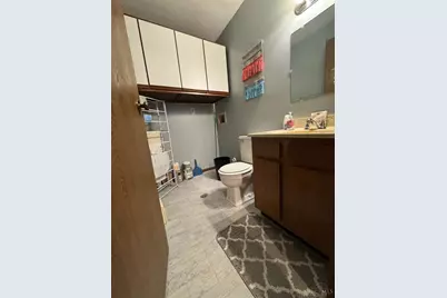 7233 Creekview Drive #1, Cincinnati, OH 45247 - Photo 20