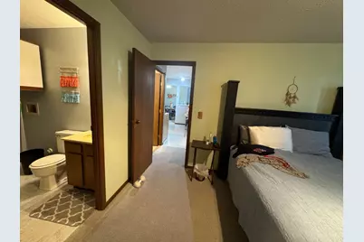 7233 Creekview Drive #1, Cincinnati, OH 45247 - Photo 18
