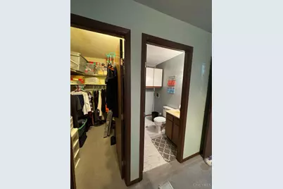 7233 Creekview Drive #1, Cincinnati, OH 45247 - Photo 22