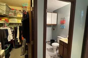 7233 Creekview Dr, Colerain Township, OH 45247 - Photo 22