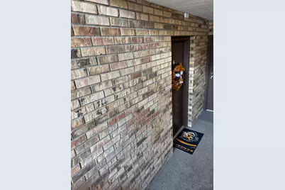 7233 Creekview Drive #1, Cincinnati, OH 45247 - Photo 2