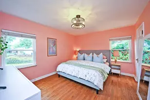 6439 Fair Oaks Ave, Golf Manor, OH 45237 - Photo 24