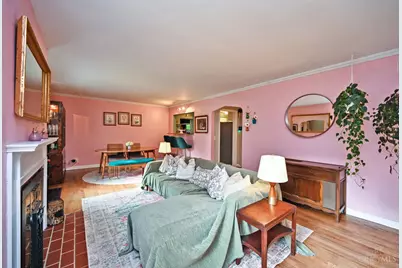 6439 Fair Oaks Avenue, Cincinnati, OH 45237 - Photo 8