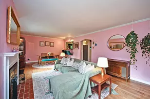 6439 Fair Oaks Ave, Golf Manor, OH 45237 - Photo 8
