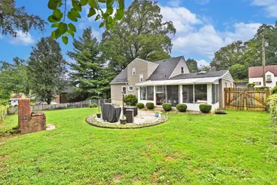 6439 Fair Oaks Avenue, Cincinnati, OH 45237 - Photo 48