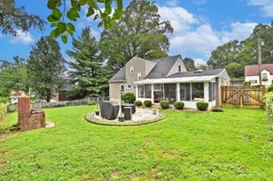 6439 Fair Oaks Ave, Golf Manor, OH 45237 - Photo 48