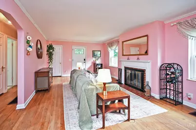 6439 Fair Oaks Avenue, Cincinnati, OH 45237 - Photo 10