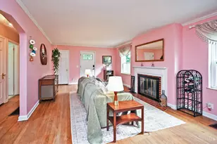 6439 Fair Oaks Ave, Golf Manor, OH 45237 - Photo 10