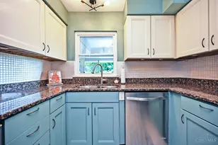 6439 Fair Oaks Ave, Golf Manor, OH 45237 - Photo 18
