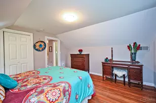 6439 Fair Oaks Ave, Golf Manor, OH 45237 - Photo 36