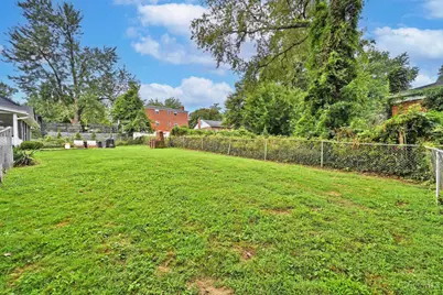 6439 Fair Oaks Avenue, Cincinnati, OH 45237 - Photo 46