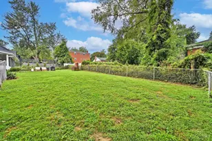 6439 Fair Oaks Ave, Golf Manor, OH 45237 - Photo 46