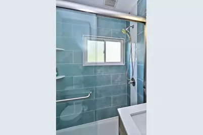 6439 Fair Oaks Avenue, Cincinnati, OH 45237 - Photo 28