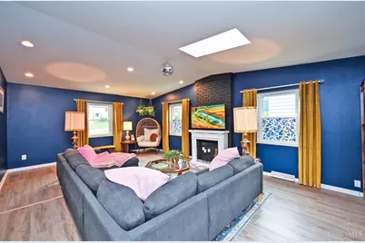 6439 Fair Oaks Avenue, Cincinnati, OH 45237 - Photo 20
