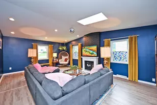 6439 Fair Oaks Ave, Golf Manor, OH 45237 - Photo 20