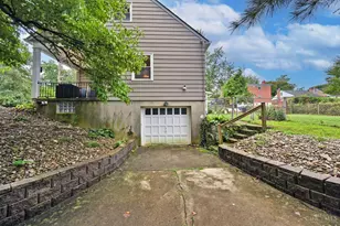 6439 Fair Oaks Ave, Golf Manor, OH 45237 - Photo 50