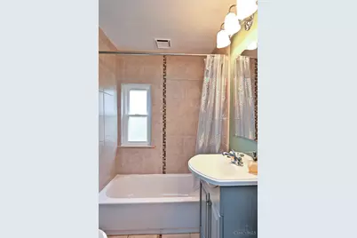 6439 Fair Oaks Avenue, Cincinnati, OH 45237 - Photo 32