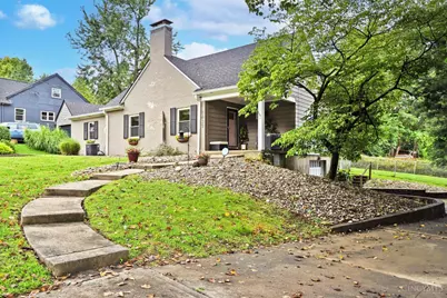 6439 Fair Oaks Avenue, Cincinnati, OH 45237 - Photo 4
