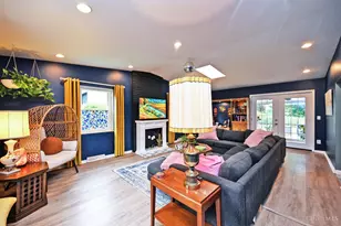 6439 Fair Oaks Ave, Golf Manor, OH 45237 - Photo 22