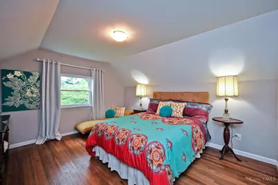 6439 Fair Oaks Avenue, Cincinnati, OH 45237 - Photo 34
