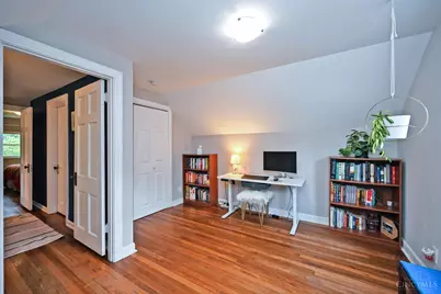 6439 Fair Oaks Avenue, Cincinnati, OH 45237 - Photo 30