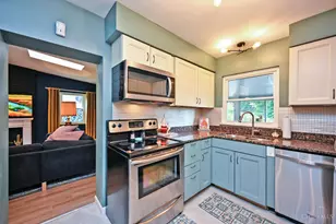 6439 Fair Oaks Ave, Golf Manor, OH 45237 - Photo 16