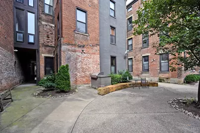 1432 Race Street #210, Cincinnati, OH 45202 - Photo 26