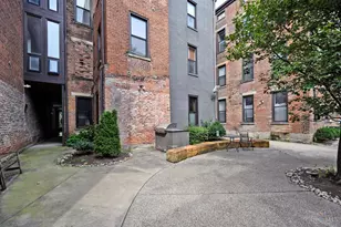 1432 Race St, Cincinnati, OH 45202 - Photo 26