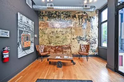 1432 Race Street #210, Cincinnati, OH 45202 - Photo 2