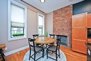 1432 Race St, Cincinnati, OH 45202 - Photo 6