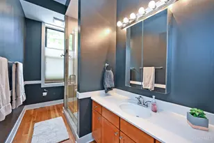 1432 Race St, Cincinnati, OH 45202 - Photo 14