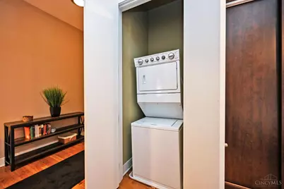 1432 Race Street #210, Cincinnati, OH 45202 - Photo 16
