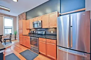 1432 Race St, Cincinnati, OH 45202 - Photo 8